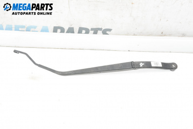 Рамо на чистачка за Honda Insight Hatchback II (04.2009 - 01.2015), позиция: дясна
