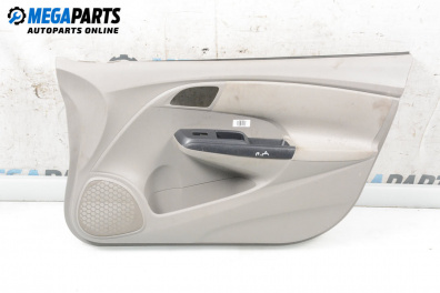 Кора врата за Honda Insight Hatchback II (04.2009 - 01.2015), 4+1 вр., хечбек, позиция: предна, дясна