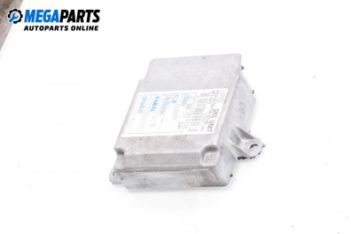 Модул за Honda Insight Hatchback II (04.2009 - 01.2015), № 37960-TM-6811-M2