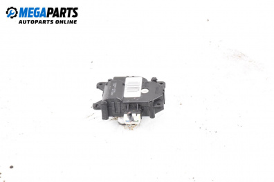 Моторче клапа парно за Honda Insight Hatchback II (04.2009 - 01.2015) 1.3 Hybrid (ZE28, ZE2), 88 к.с.
