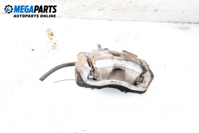 Спирачен апарат за Honda Insight Hatchback II (04.2009 - 01.2015), позиция: предна, дясна