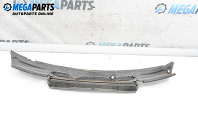 Кора под чистачки за BMW X3 Series E83 (01.2004 - 12.2011), 4+1 вр., джип