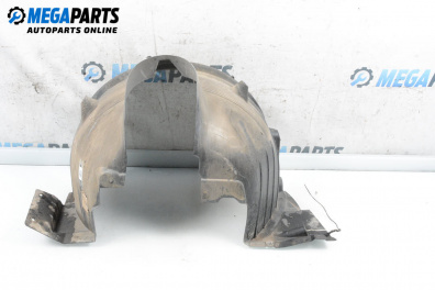 Подкалник за BMW X3 Series E83 (01.2004 - 12.2011), 4+1 вр., джип, позиция: предна, дясна