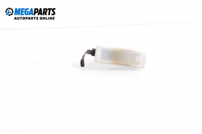 Плафон за BMW X3 Series E83 (01.2004 - 12.2011)