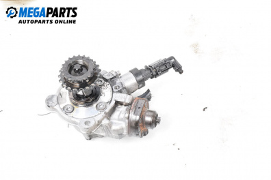 ГНП-горивонагнетателна помпа за BMW X3 Series E83 (01.2004 - 12.2011) xDrive 20 d, 177 к.с., № 0 445 010 506