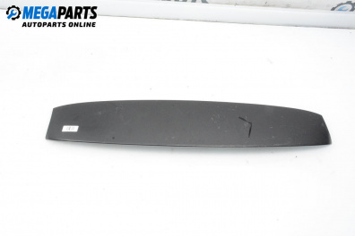 Спойлер за Peugeot 206 Station Wagon (07.2002 - ...), комби