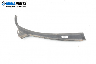 Кора под чистачки за Peugeot 206 Station Wagon (07.2002 - ...), 4+1 вр., комби