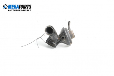 EGR-клапан за Peugeot 206 Station Wagon (07.2002 - ...) 1.4 HDi, 68 к.с.