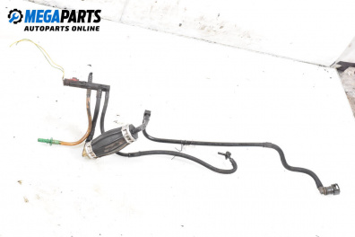 Подкачваща помпа за Peugeot 206 Station Wagon (07.2002 - ...) 1.4 HDi, 68 к.с.
