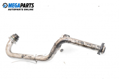EGR тръба за Peugeot 206 Station Wagon (07.2002 - ...) 1.4 HDi, 68 к.с.