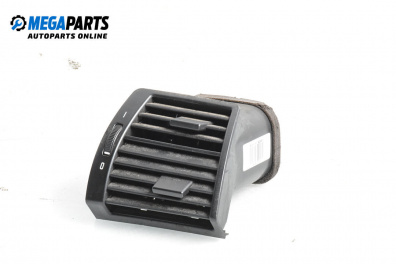 Духалка парно за BMW X5 Series E53 (05.2000 - 12.2006)