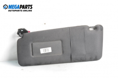 Сенник за BMW X5 Series E53 (05.2000 - 12.2006), позиция: дясна