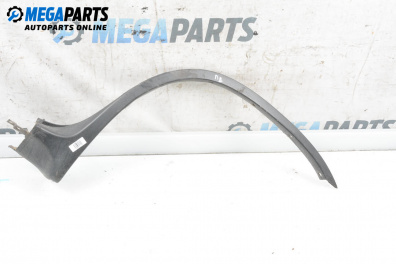 Вежда калник за BMW X5 Series E53 (05.2000 - 12.2006), джип, позиция: предна, дясна