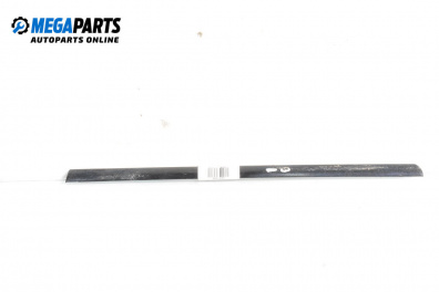 Лайсна за BMW X5 Series E53 (05.2000 - 12.2006), джип, позиция: задна, дясна