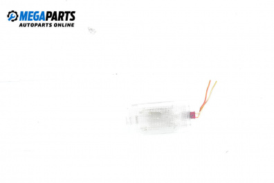 Плафон за BMW X5 Series E53 (05.2000 - 12.2006)