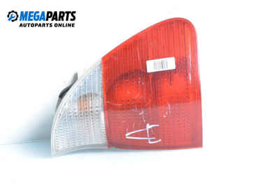 Стоп за BMW X5 Series E53 (05.2000 - 12.2006), джип, позиция: дясна