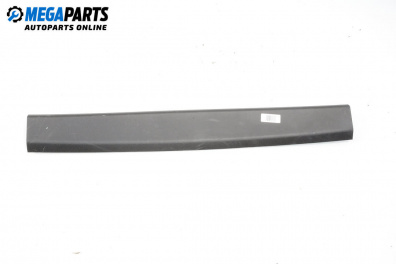 Пластмасова кора за BMW X5 Series E53 (05.2000 - 12.2006), 4+1 вр., джип