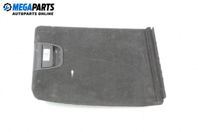 Кора багажник за BMW X5 Series E53 (05.2000 - 12.2006), 4+1 вр., джип