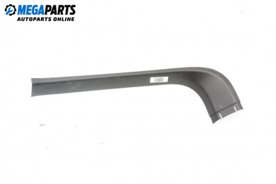 Пластмасов капак за BMW X5 Series E53 (05.2000 - 12.2006), 4+1 вр., джип