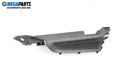 Интериорна кора за BMW X5 Series E53 (05.2000 - 12.2006), 4+1 вр., джип