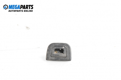 Планка за BMW X5 Series E53 (05.2000 - 12.2006), 4+1 вр., джип