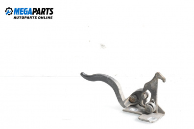 Заключалка преден капак за BMW X5 Series E53 (05.2000 - 12.2006)