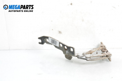 Панта преден капак за BMW X5 Series E53 (05.2000 - 12.2006), 4+1 вр., джип, позиция: лява