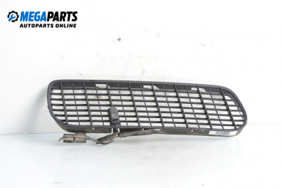 Решетка преден капак за BMW X5 Series E53 (05.2000 - 12.2006), джип, позиция: предна