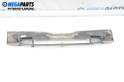 Кора под чистачки за BMW X5 Series E53 (05.2000 - 12.2006), 4+1 вр., джип