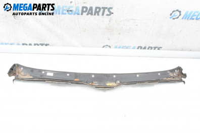 Кора под чистачки за BMW X5 Series E53 (05.2000 - 12.2006), 4+1 вр., джип