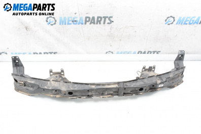Основа броня за BMW X5 Series E53 (05.2000 - 12.2006), джип, позиция: предна