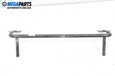 Метална греда за BMW X5 Series E53 (05.2000 - 12.2006), джип
