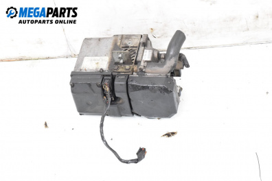 Печка за BMW X5 Series E53 (05.2000 - 12.2006) 3.0 d, 184 к.с.