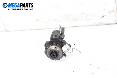 ГНП-горивонагнетателна помпа за BMW X5 Series E53 (05.2000 - 12.2006) 3.0 d, 184 к.с.