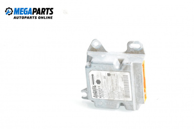 Модул за AIRBAG за Renault Kangoo Van (08.1997 - 02.2008)