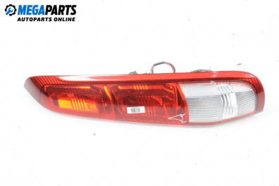 Стоп за Nissan X-Trail I SUV (06.2001 - 01.2013), джип, позиция: дясна