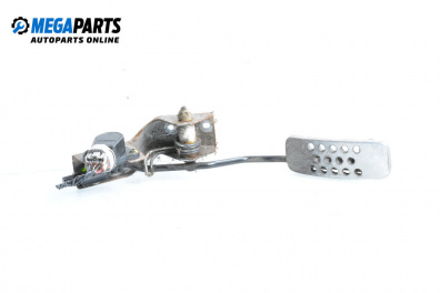 Потенциометър газ  за Nissan X-Trail I SUV (06.2001 - 01.2013)