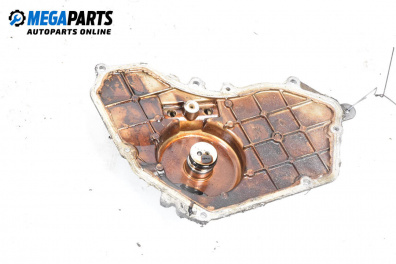 Капак ангренажен ремък за Nissan X-Trail I SUV (06.2001 - 01.2013) 2.0 4x4, 140 к.с.