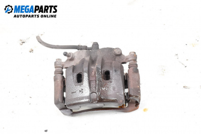 Спирачен апарат за Nissan X-Trail I SUV (06.2001 - 01.2013), позиция: предна, дясна