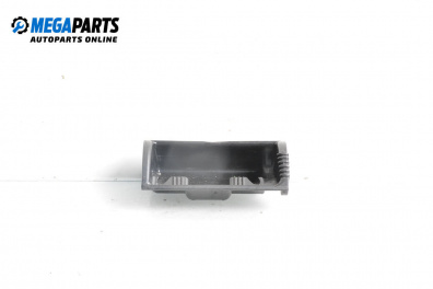 Пепелник за Volkswagen Passat III Sedan B5 (08.1996 - 12.2001)