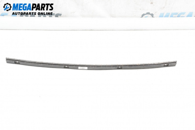 Планка багажник за Volkswagen Passat III Sedan B5 (08.1996 - 12.2001), 4+1 вр., седан