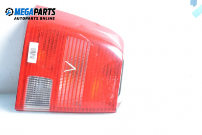 Стоп за Volkswagen Passat III Sedan B5 (08.1996 - 12.2001), седан, позиция: лява