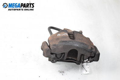Спирачен апарат за Volkswagen Passat III Sedan B5 (08.1996 - 12.2001), позиция: предна, дясна