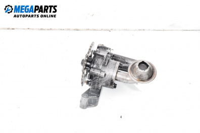 Маслена помпа за Volkswagen Passat III Sedan B5 (08.1996 - 12.2001) 1.9 TDI, 115 к.с.