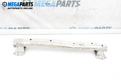 Основа броня за Opel Corsa C Hatchback (09.2000 - 12.2009), хечбек, позиция: предна