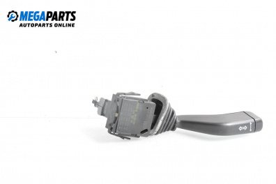 Лостче за светлини за Opel Corsa C Hatchback (09.2000 - 12.2009), № 09185413