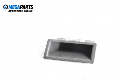Интериорна пластмаса за Opel Corsa C Hatchback (09.2000 - 12.2009), 4+1 вр., хечбек, позиция: предна