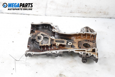 Картер за Opel Corsa C Hatchback (09.2000 - 12.2009) 1.2 Twinport, 80 к.с.