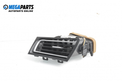 Духалка парно за BMW 7 Series F02 (02.2008 - 12.2015)