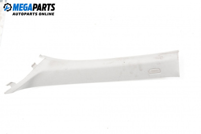 Интериорна кора за BMW 7 Series F02 (02.2008 - 12.2015), 4+1 вр., седан